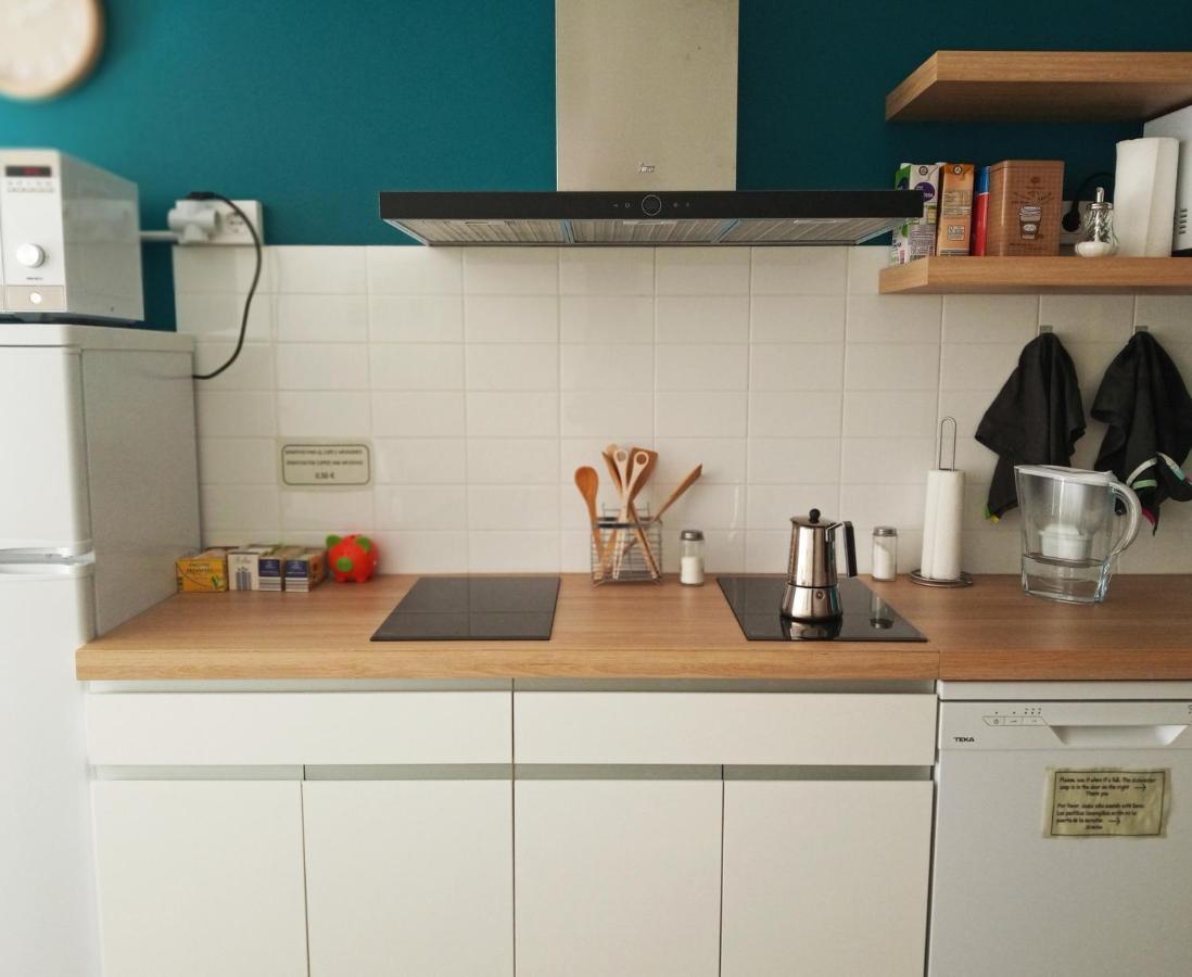 Albergue O Peirao أغواردا المظهر الخارجي الصورة