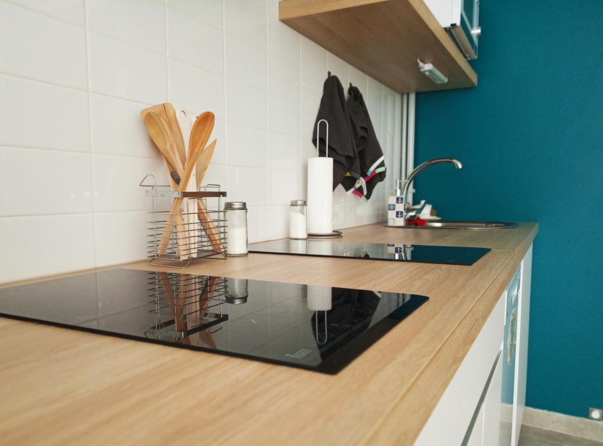 Albergue O Peirao أغواردا المظهر الخارجي الصورة